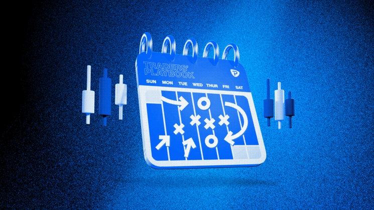 英伟达的“甜蜜烦恼”：现金过多